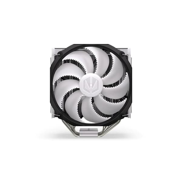CPU-fläkt Endorfy Fortis 5 ARGB AMD AM4