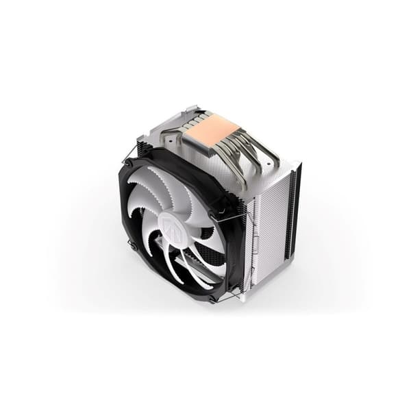 CPU-fläkt Endorfy Fortis 5 ARGB AMD AM4