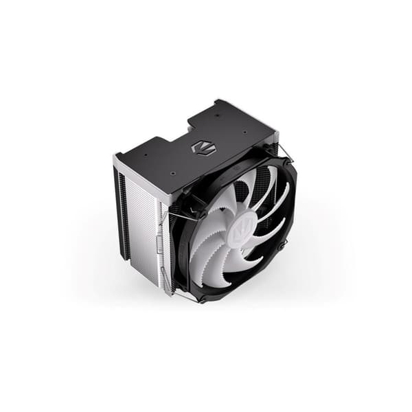 CPU-fläkt Endorfy Fortis 5 ARGB AMD AM4