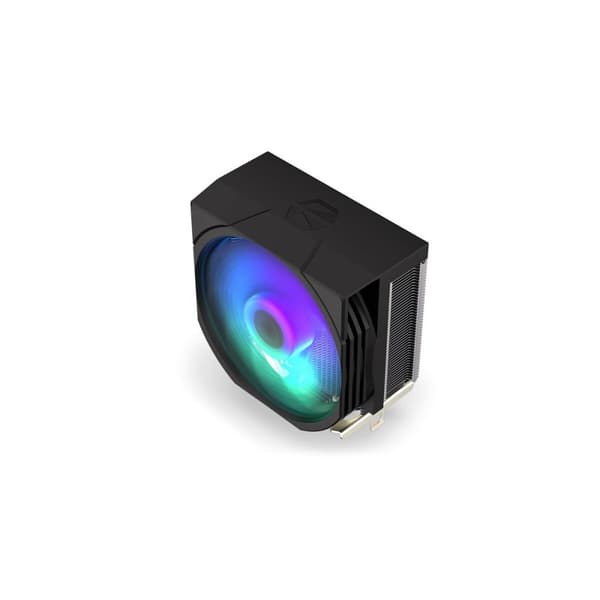 CPU-køler Endorfy Spartan 5 MAX ARGB