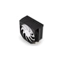 Miniatyrbillede 6 af 11: CPU-køler Endorfy Spartan 5 MAX ARGB
