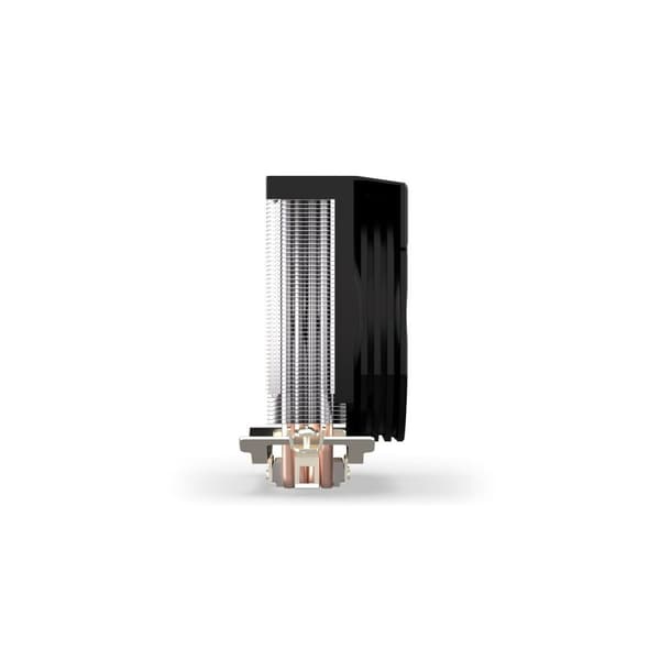 CPU-køler Endorfy Spartan 5 MAX ARGB