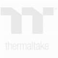 Pikkukuva 8 / 11: Nesteen jäähdytyssetti THERMALTAKE TH240 V2 ARGB