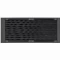 Pikkukuva 11 / 11: Nesteen jäähdytyssetti THERMALTAKE TH240 V2 ARGB