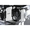 Miniatyrbild 8 av 9: Skydd Noctua NA-HC8