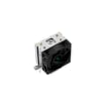 Miniatyrbillede 3 af 10: CPU-køler DEEPCOOL R-AG200-BKNNMN-G