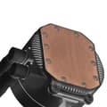 Miniatyrbild 4 av 5: Flytande kylkit Mars Gaming MLONE240