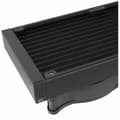 Miniatyrbild 4 av 5: Flytande kylkit Mars Gaming ML-PRO360
