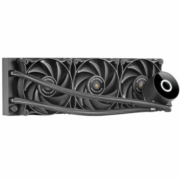 Flytande kylkit Mars Gaming ML-PRO360