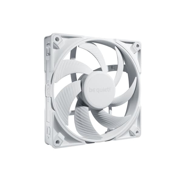 Boxventilator Be Quiet! BL119 (1 enheder)