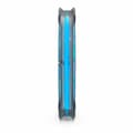 Miniatyrbillede 4 af 4: Boxventilator Nox-Xtreme X200-FAN (1 enheder)