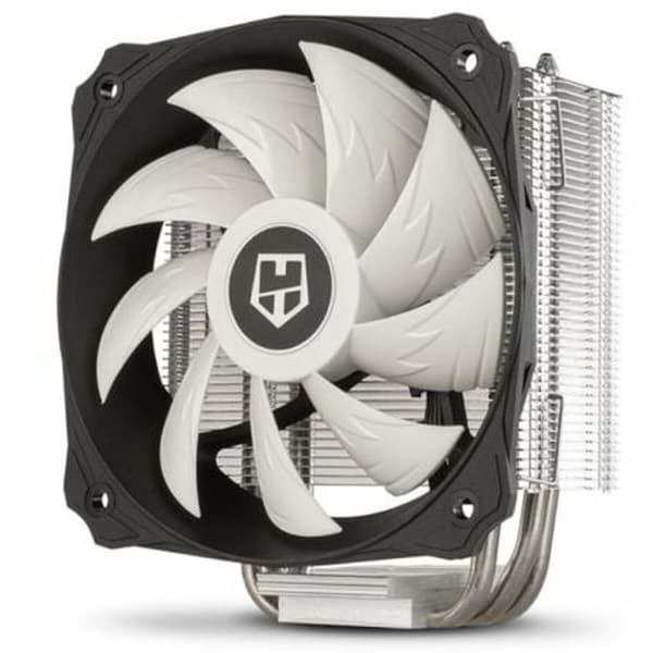 Ventilator og kølelegemer Nox-Xtreme NXHUMMERH212