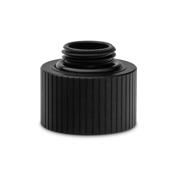 Tuuletin EKWB EK-Quantum Torque Extender Static MF