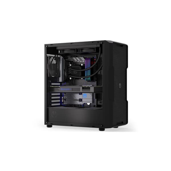 Flytande kylkit Endorfy Navis F240