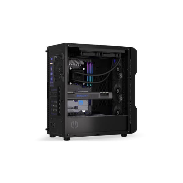 Flytande kylkit Endorfy Navis F240