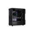 Miniatyrbild 11 av 11: Flytande kylkit Endorfy Navis F240