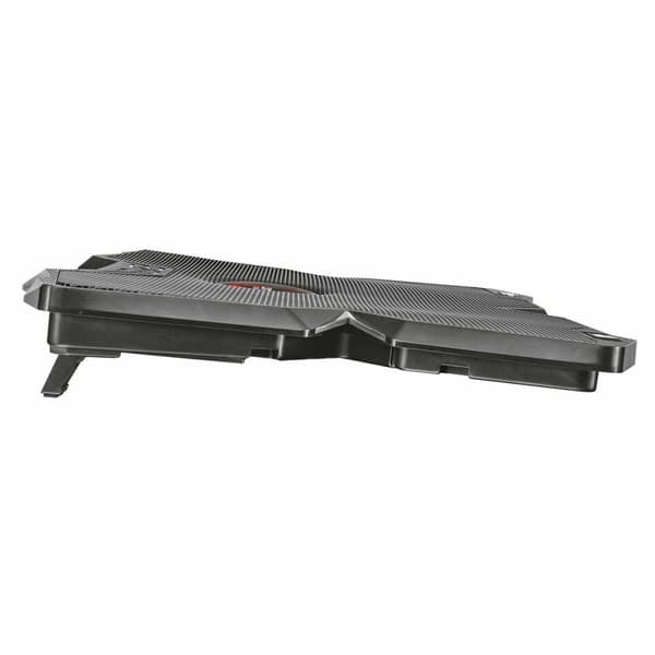 Kylplatta Gaming till laptop Trust GXT 278