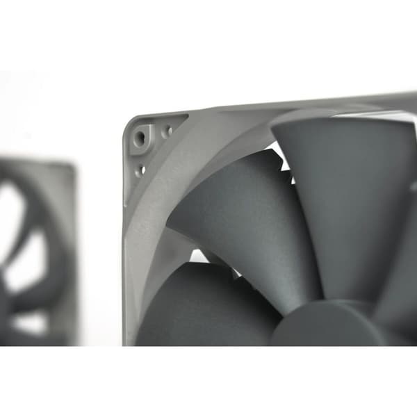 Lådfläkt Noctua NF-P14S REDUX-1500 PWM Ø 14 cm
