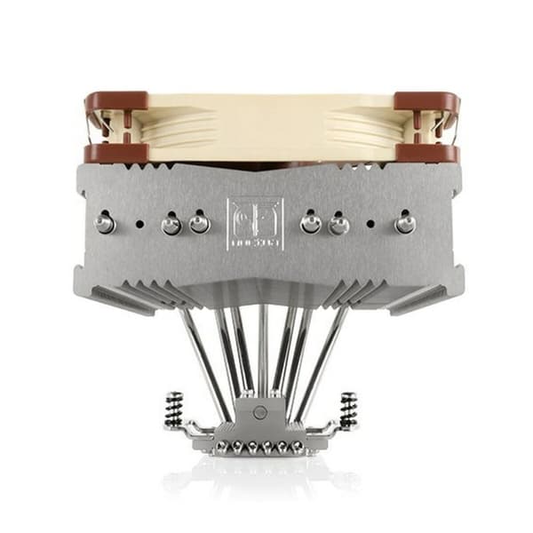 Fläkt och Kylfläns Noctua NH-C14S