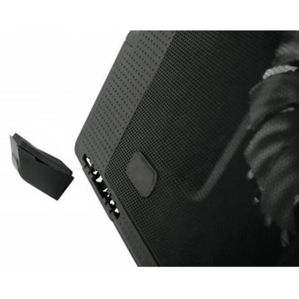 Kylplatta till laptop Vakoss LF-1860AL