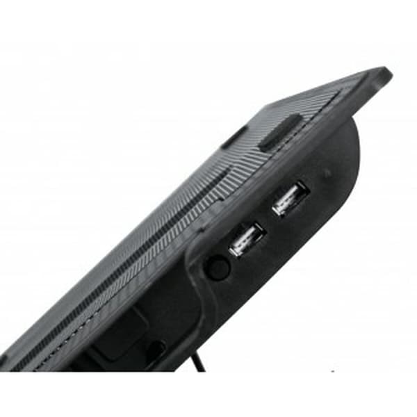 Kylplatta till laptop Vakoss LF-1860AL