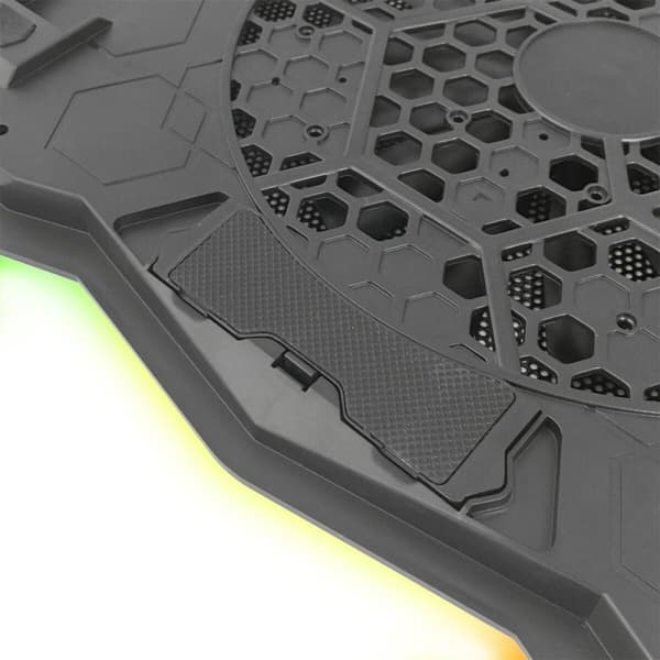 Kylplatta till laptop Esperanza EGC110