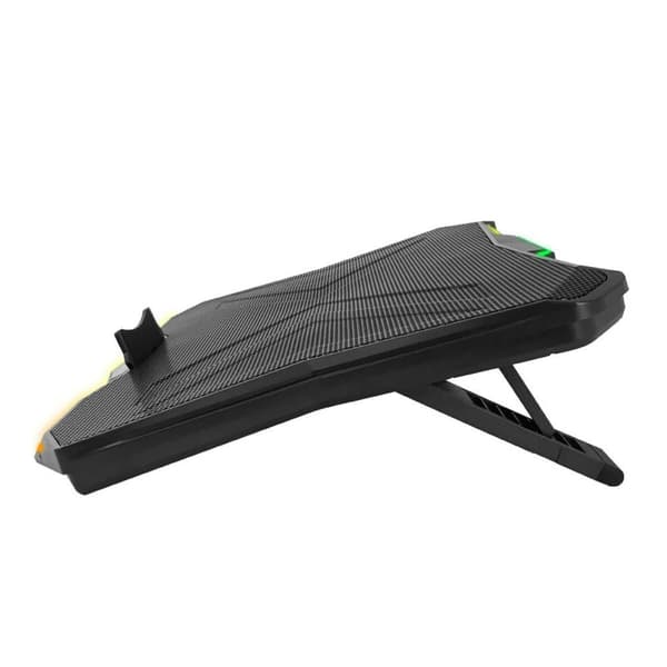 Kylplatta till laptop Esperanza EGC110