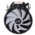 Miniatyrbild 4 av 4: CPU-fläkt Aerocool AEROPGSRAVE3-FRGB-4P