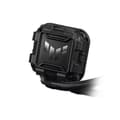 Miniatyrbild 5 av 5: Flytande kylkit Asus 90RC00M1-M0UAY0
