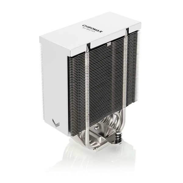 Skydd Noctua NA-HC8