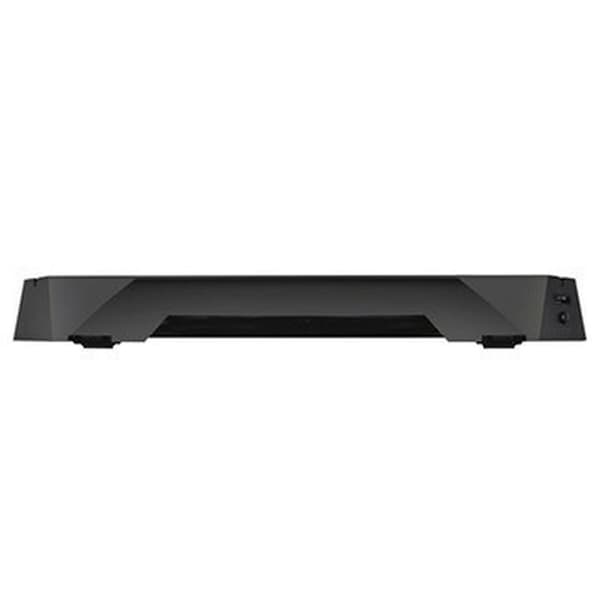 Kylplatta till laptop THERMALTAKE CL-N004-PL20BL-A