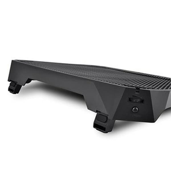 Kylplatta till laptop THERMALTAKE CL-N004-PL20BL-A