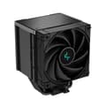 Miniatyrbild 2 av 7: Laptop-fläkt DEEPCOOL R-AK500-BKNNMT-G-1