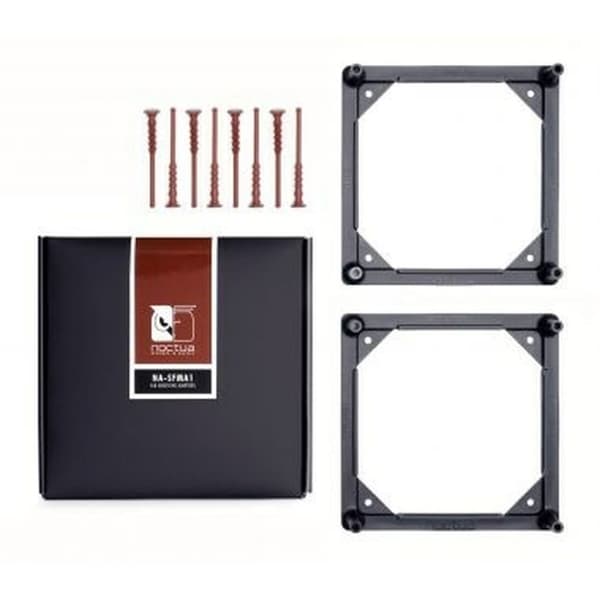 Set med Monteringsverktyg Noctua NA-SFMA1