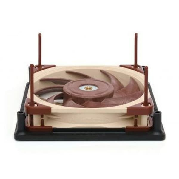 Set med Monteringsverktyg Noctua NA-SFMA1