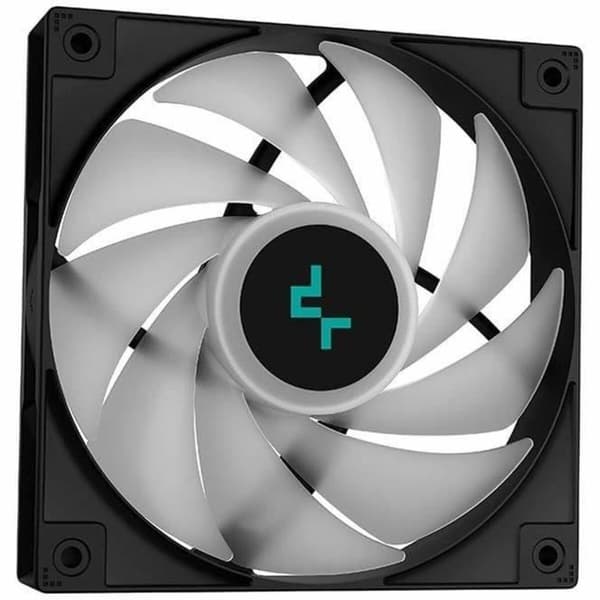 Kylplatta till laptop DEEPCOOL