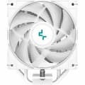 Miniatyrbild 5 av 5: Kylplatta till laptop DEEPCOOL