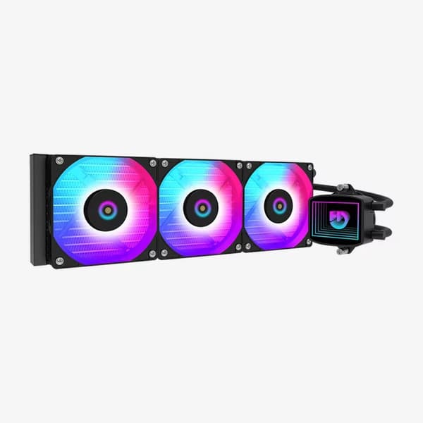 Kylkit Hiditec LDCR10002
