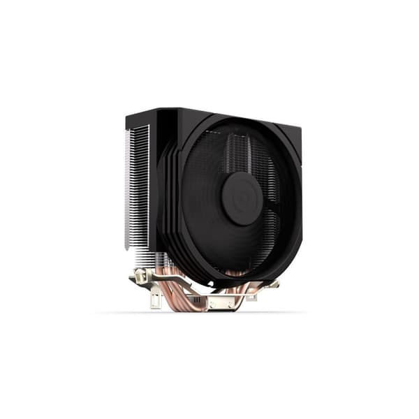 CPU-fläkt Endorfy Spartan 5 MAX