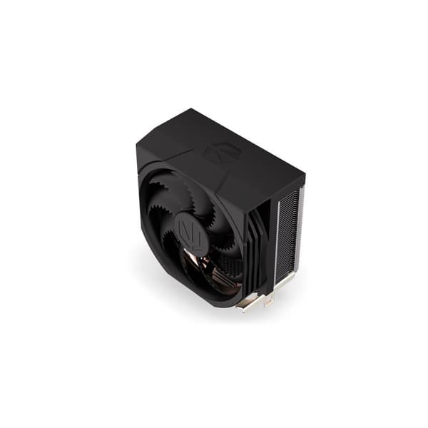CPU-fläkt Endorfy Spartan 5 MAX