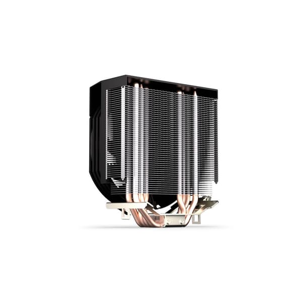 CPU-fläkt Endorfy Spartan 5 MAX