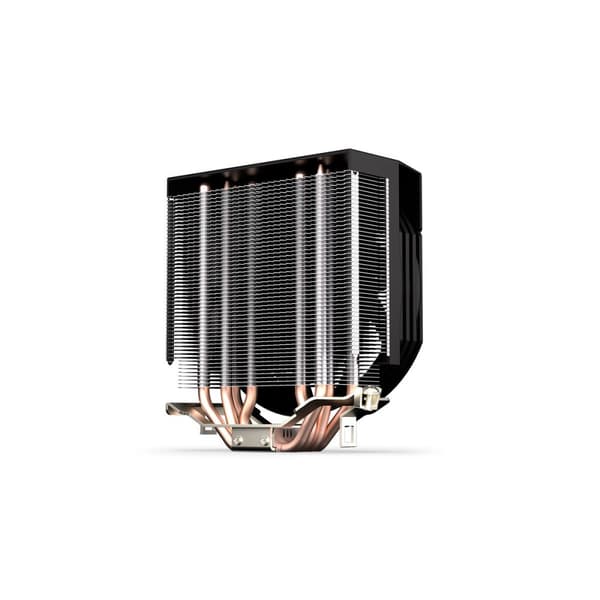 CPU-fläkt Endorfy Spartan 5 MAX
