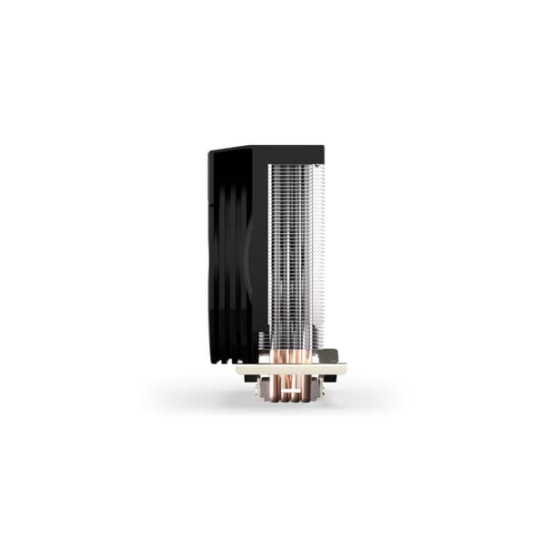CPU-fläkt Endorfy Spartan 5 MAX