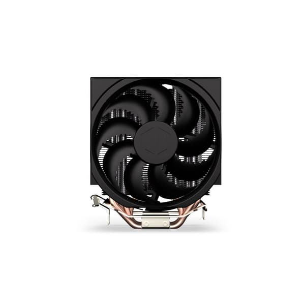 CPU-fläkt Endorfy Spartan 5 MAX
