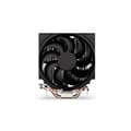 Miniatyrbild 10 av 11: CPU-fläkt Endorfy Spartan 5 MAX
