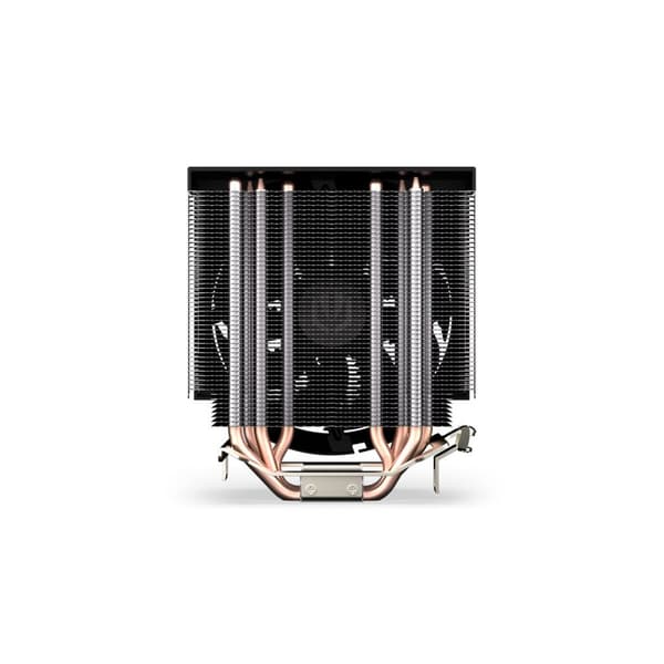 CPU-fläkt Endorfy Spartan 5 MAX