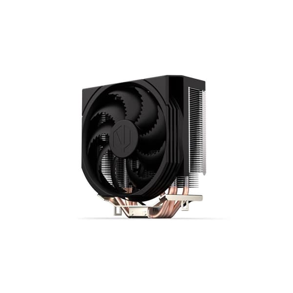 CPU-fläkt Endorfy Spartan 5 MAX