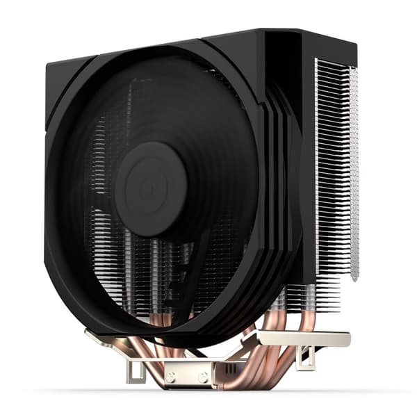 CPU-fläkt Endorfy Spartan 5 MAX