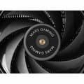 Miniatyrbild 3 av 5: Flytande kylkit Mars Gaming ML-PRO360