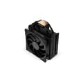 Miniatyrbild 5 av 11: CPU-fläkt Endorfy Fera 5 AMD AM4